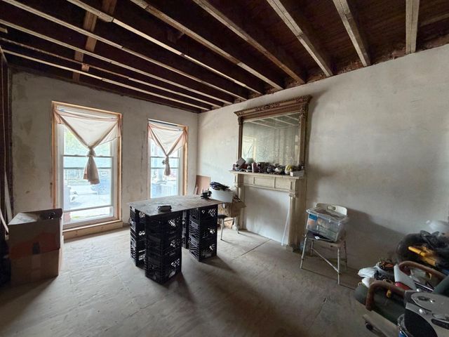 2438 EDMONDSON AVE, Baltimore, MD 21223