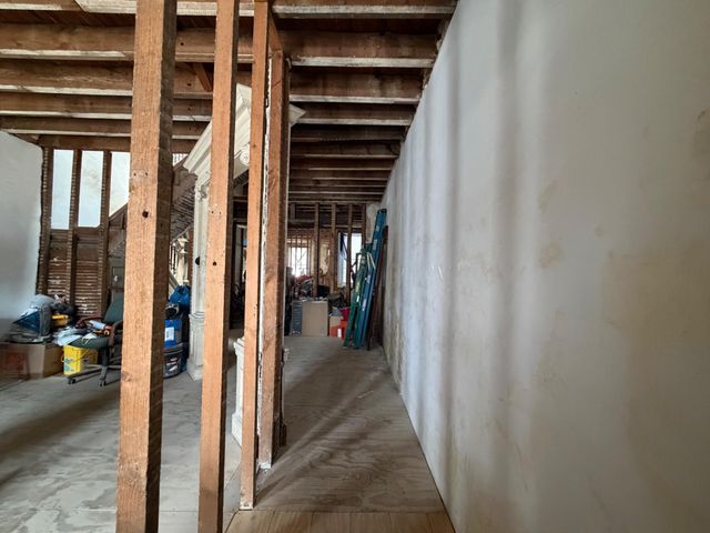2438 EDMONDSON AVE, Baltimore, MD 21223