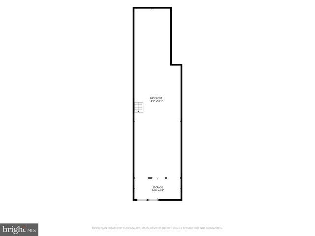 2438 EDMONDSON AVE, Baltimore, MD 21223