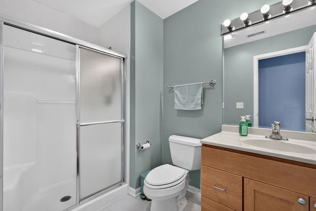 50 N Bokelman Street 534, Roselle, IL 60172