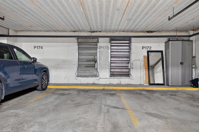 50 N Bokelman Street 534, Roselle, IL 60172