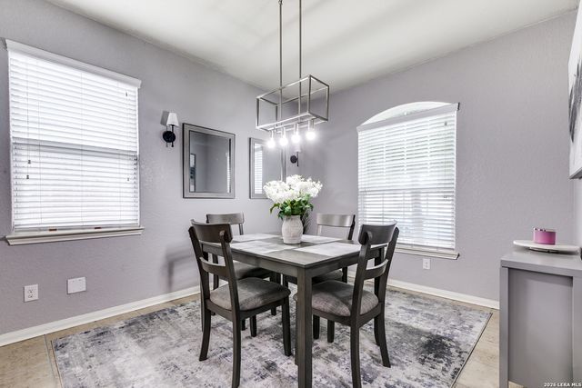 12114 LUCKEY SMT, San Antonio, TX 78252