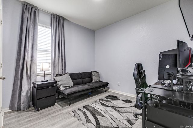 12114 LUCKEY SMT, San Antonio, TX 78252