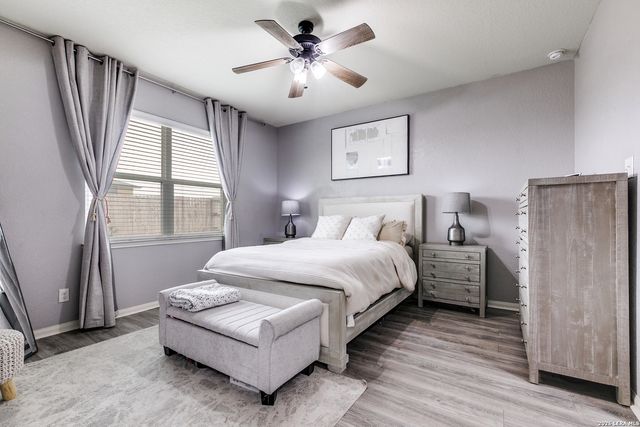 12114 LUCKEY SMT, San Antonio, TX 78252