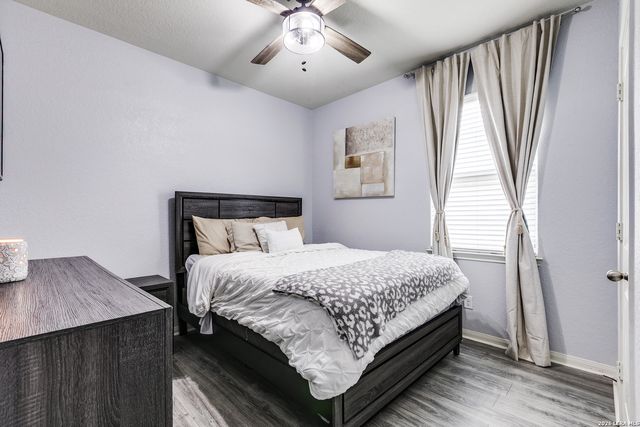 12114 LUCKEY SMT, San Antonio, TX 78252