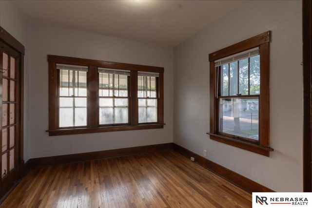 1315 S 33rd Street, Lincoln, NE 68510