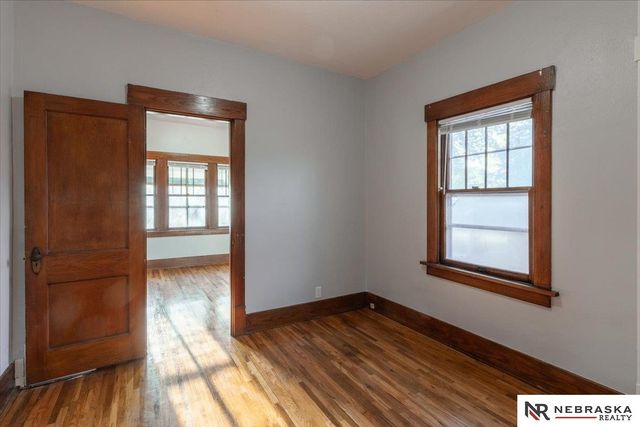 1315 S 33rd Street, Lincoln, NE 68510