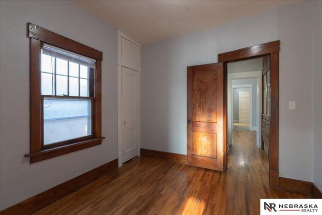 1315 S 33rd Street, Lincoln, NE 68510