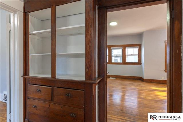 1315 S 33rd Street, Lincoln, NE 68510