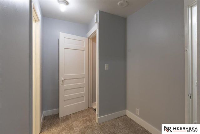 1315 S 33rd Street, Lincoln, NE 68510
