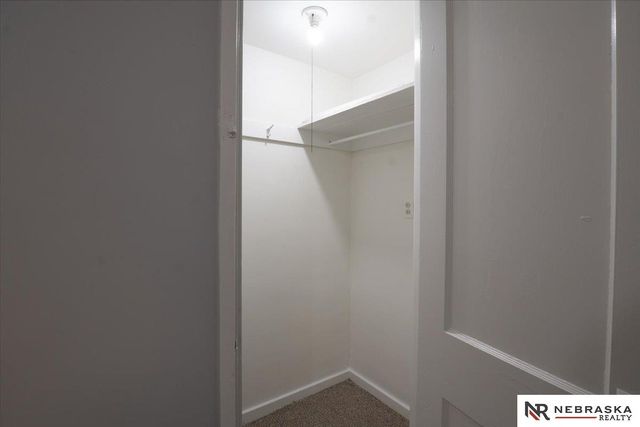 1315 S 33rd Street, Lincoln, NE 68510