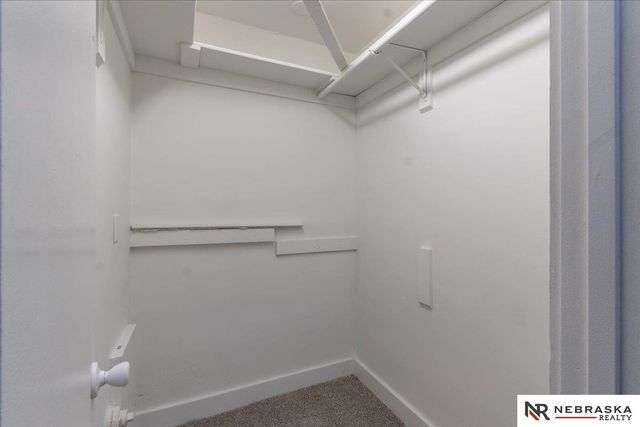 1315 S 33rd Street, Lincoln, NE 68510