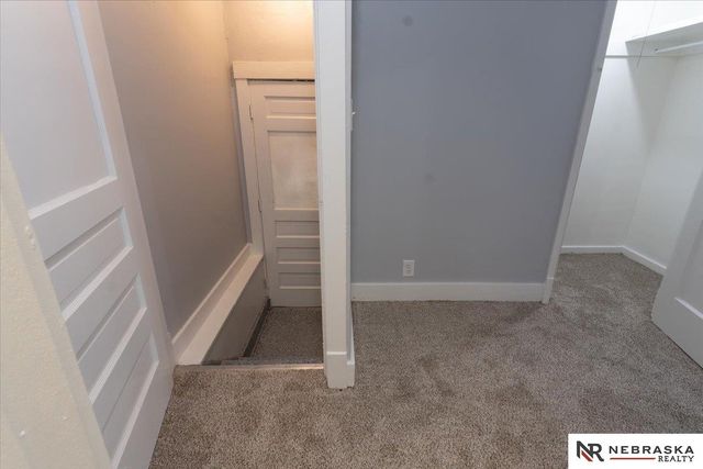1315 S 33rd Street, Lincoln, NE 68510
