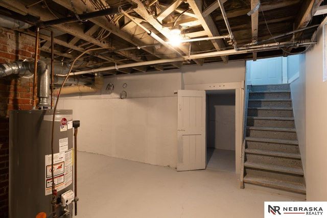 1315 S 33rd Street, Lincoln, NE 68510