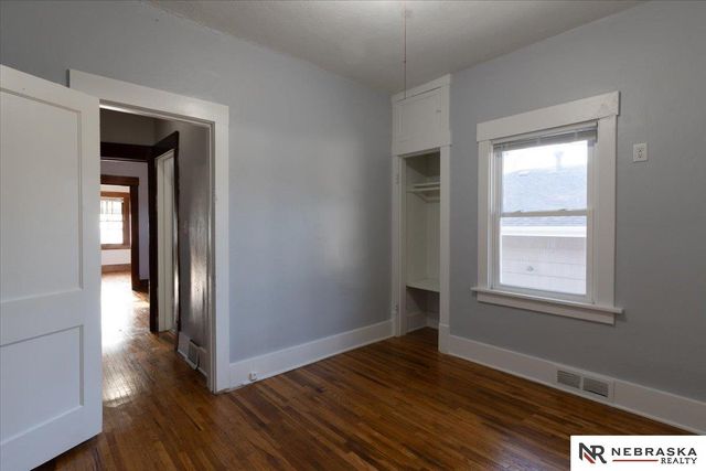 1315 S 33rd Street, Lincoln, NE 68510