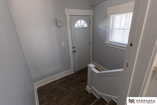 1315 S 33rd Street, Lincoln, NE 68510