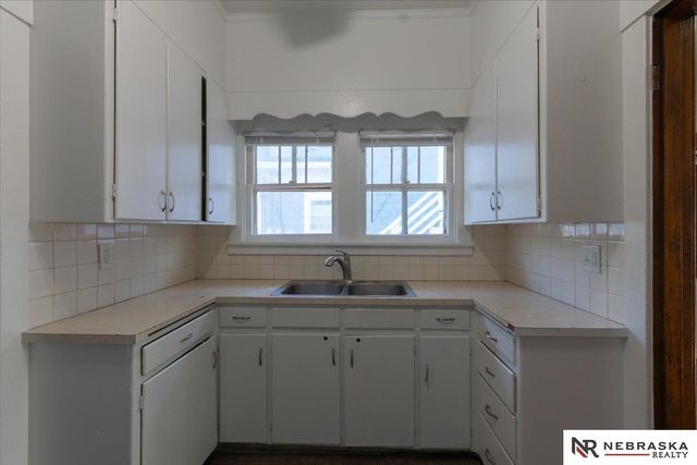 1315 S 33rd Street, Lincoln, NE 68510