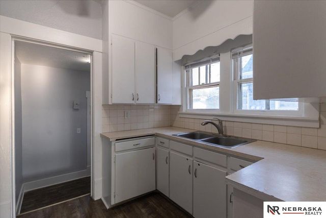 1315 S 33rd Street, Lincoln, NE 68510