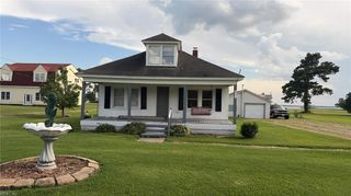 1978 Jenkins Neck RD, Hayes, VA 23072