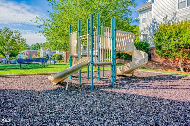 200 Copperline Drive 1br, Chapel Hill, NC 27516