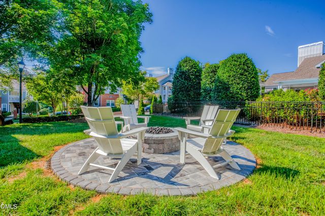 200 Copperline Drive 1br, Chapel Hill, NC 27516