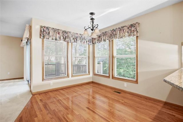 22808 E 28th Street Court, Blue Springs, MO 64015