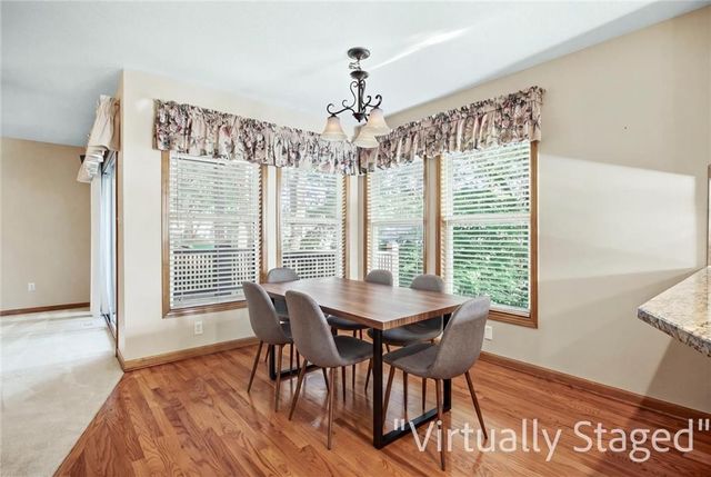 22808 E 28th Street Court, Blue Springs, MO 64015