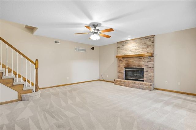 22808 E 28th Street Court, Blue Springs, MO 64015
