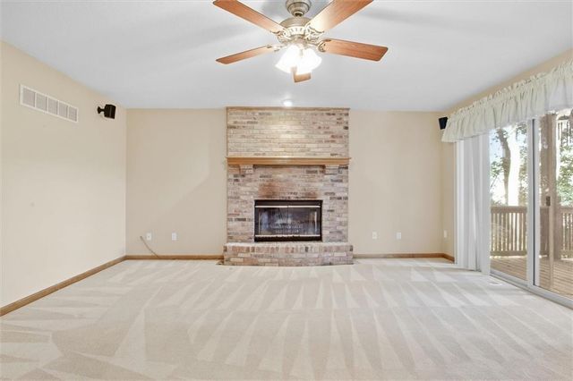 22808 E 28th Street Court, Blue Springs, MO 64015
