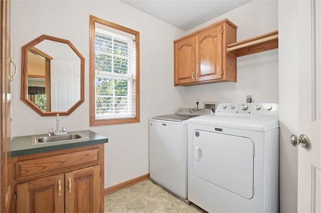22808 E 28th Street Court, Blue Springs, MO 64015