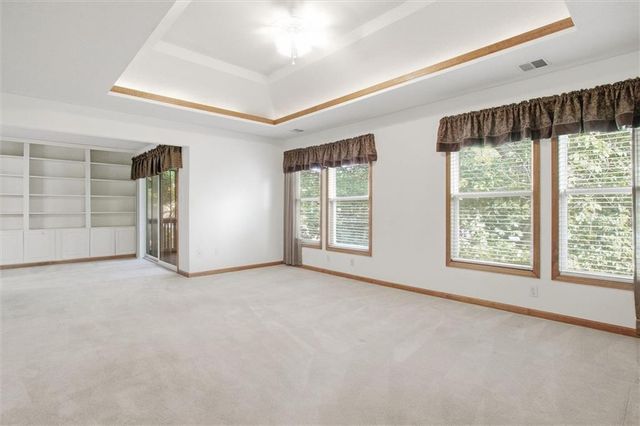 22808 E 28th Street Court, Blue Springs, MO 64015