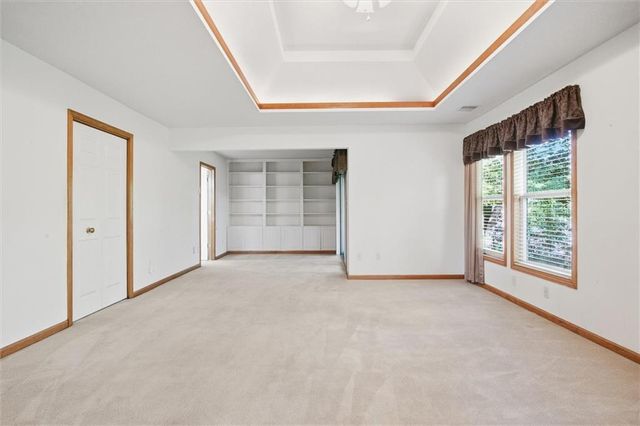 22808 E 28th Street Court, Blue Springs, MO 64015
