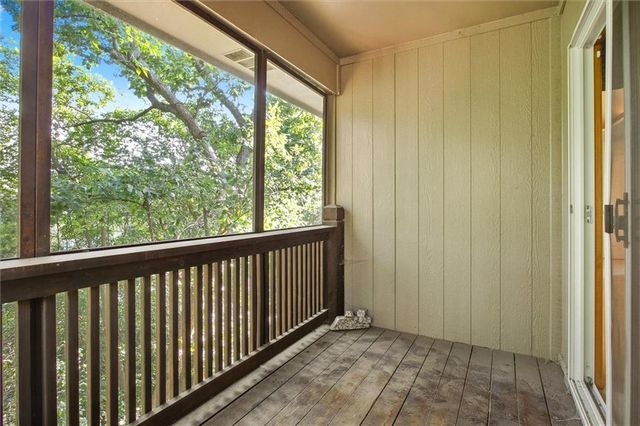 22808 E 28th Street Court, Blue Springs, MO 64015