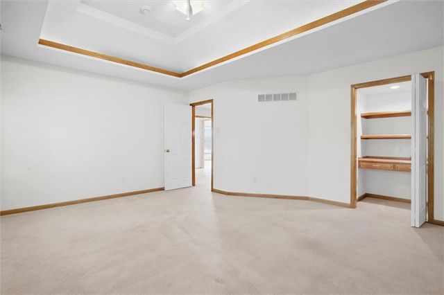 22808 E 28th Street Court, Blue Springs, MO 64015