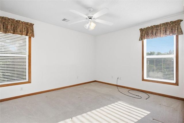 22808 E 28th Street Court, Blue Springs, MO 64015