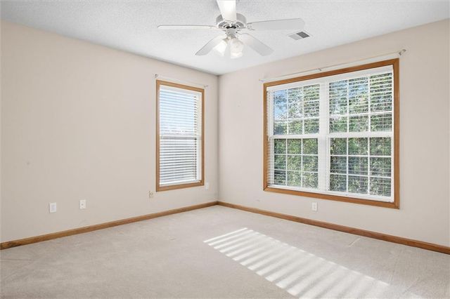 22808 E 28th Street Court, Blue Springs, MO 64015