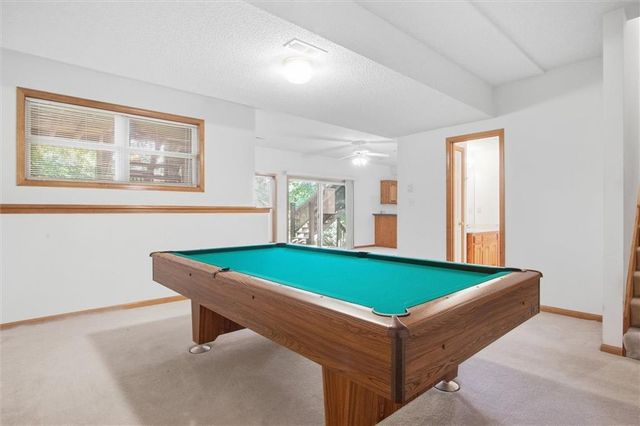 22808 E 28th Street Court, Blue Springs, MO 64015