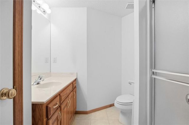 22808 E 28th Street Court, Blue Springs, MO 64015