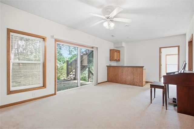 22808 E 28th Street Court, Blue Springs, MO 64015