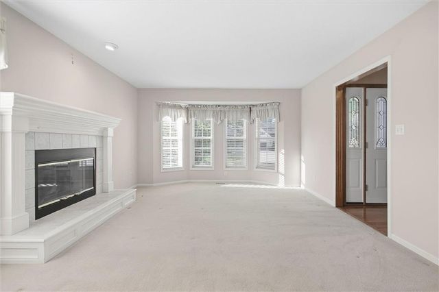 22808 E 28th Street Court, Blue Springs, MO 64015