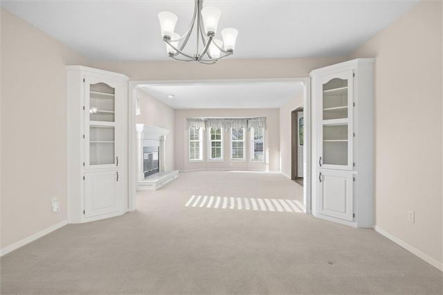 22808 E 28th Street Court, Blue Springs, MO 64015