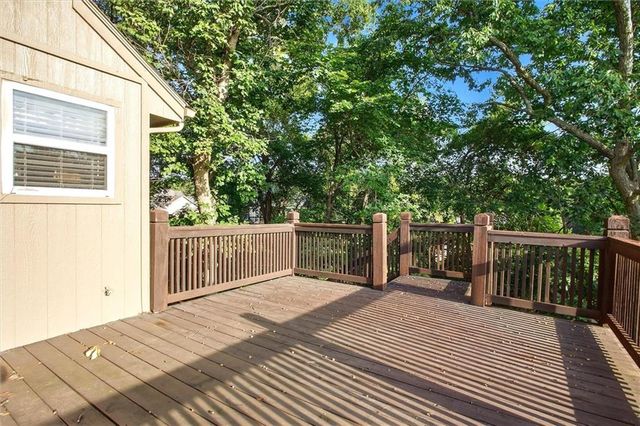 22808 E 28th Street Court, Blue Springs, MO 64015