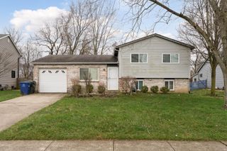 3001 Bretton Woods Drive, Columbus, OH 43231