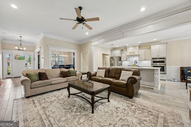 113 Bedford Court, Kingsland, GA 31548