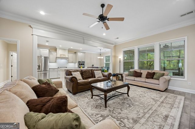 113 Bedford Court, Kingsland, GA 31548