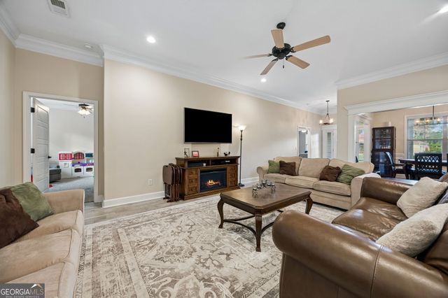 113 Bedford Court, Kingsland, GA 31548