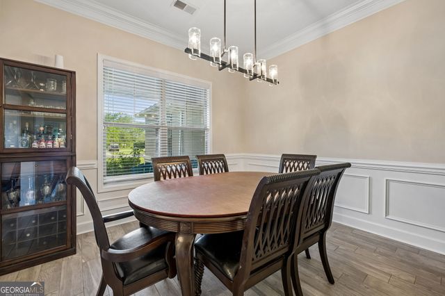 113 Bedford Court, Kingsland, GA 31548