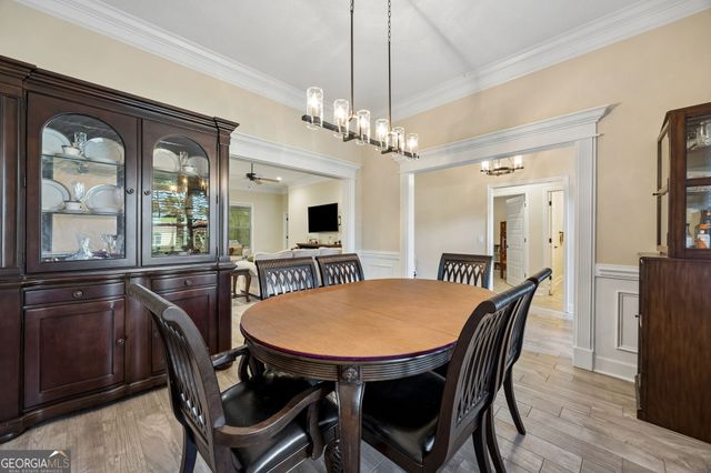 113 Bedford Court, Kingsland, GA 31548