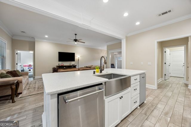 113 Bedford Court, Kingsland, GA 31548