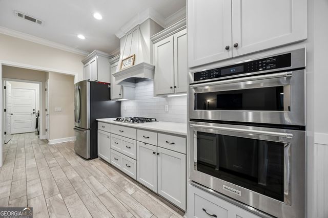 113 Bedford Court, Kingsland, GA 31548
